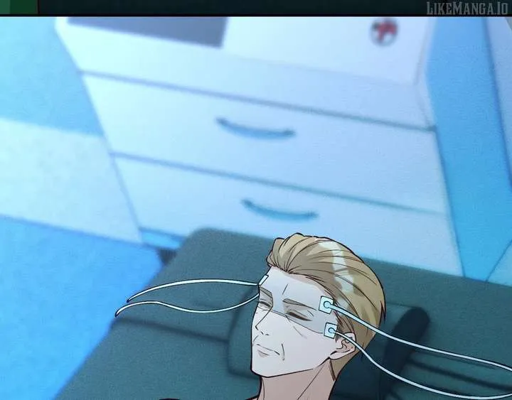 Read Everyone’s Darling chapter 381 image 64 on Lezhin