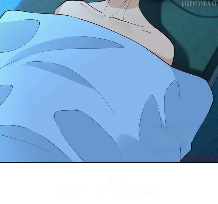 Read Everyone’s Darling chapter 381 image 65 on Lezhin