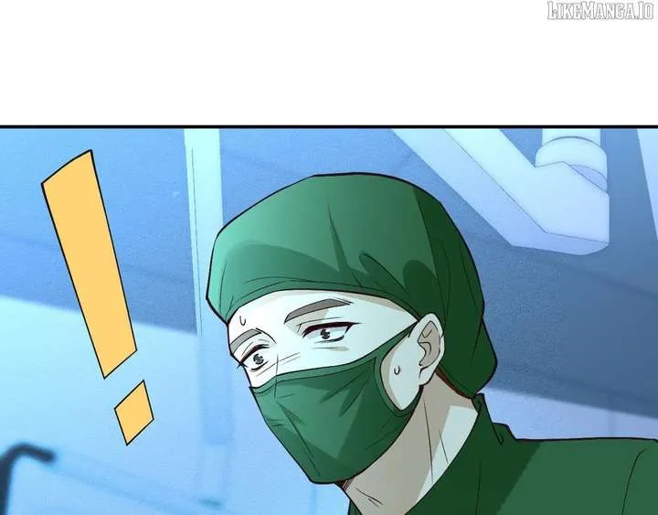 Read Everyone’s Darling chapter 381 image 69 on Lezhin
