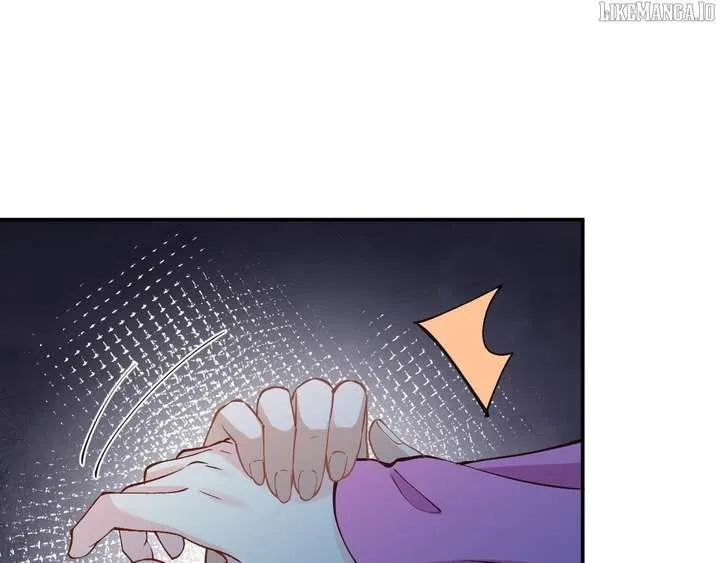 Read Everyone’s Darling chapter 381 image 7 on Lezhin