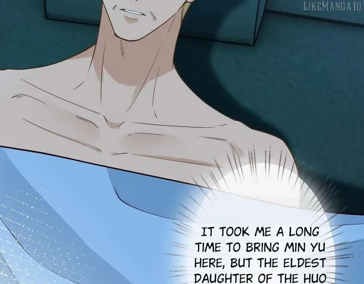 Read Everyone’s Darling chapter 381 image 75 on Lezhin