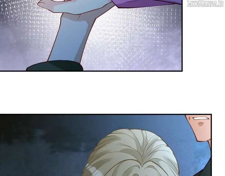 Read Everyone’s Darling chapter 381 image 8 on Lezhin