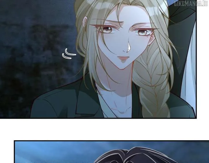 Read Everyone’s Darling chapter 381 image 9 on Lezhin