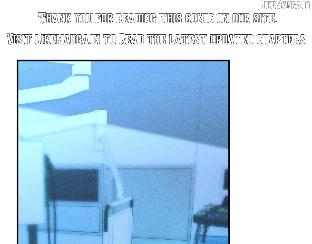 Read Everyone’s Darling chapter 382 image 1 on Lezhin