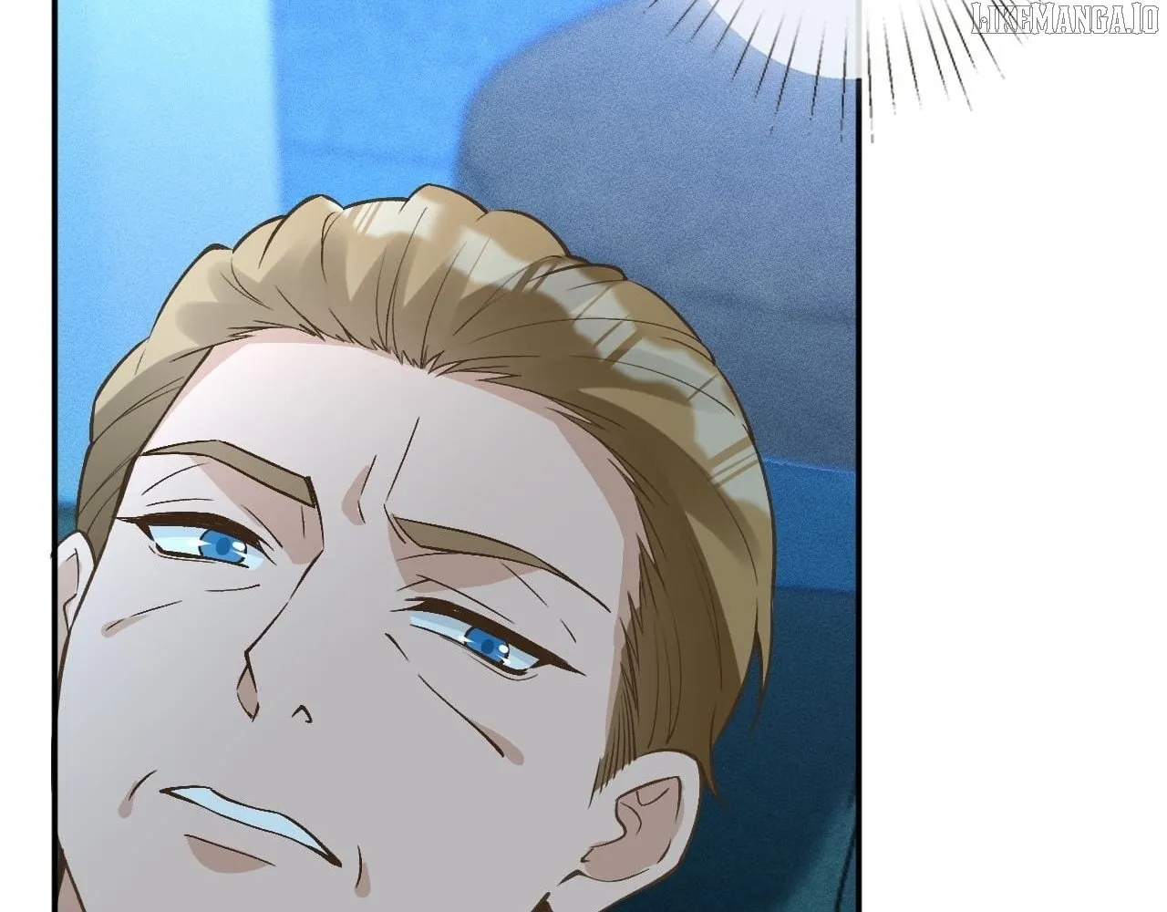 Read Everyone’s Darling chapter 382 image 13 on Lezhin