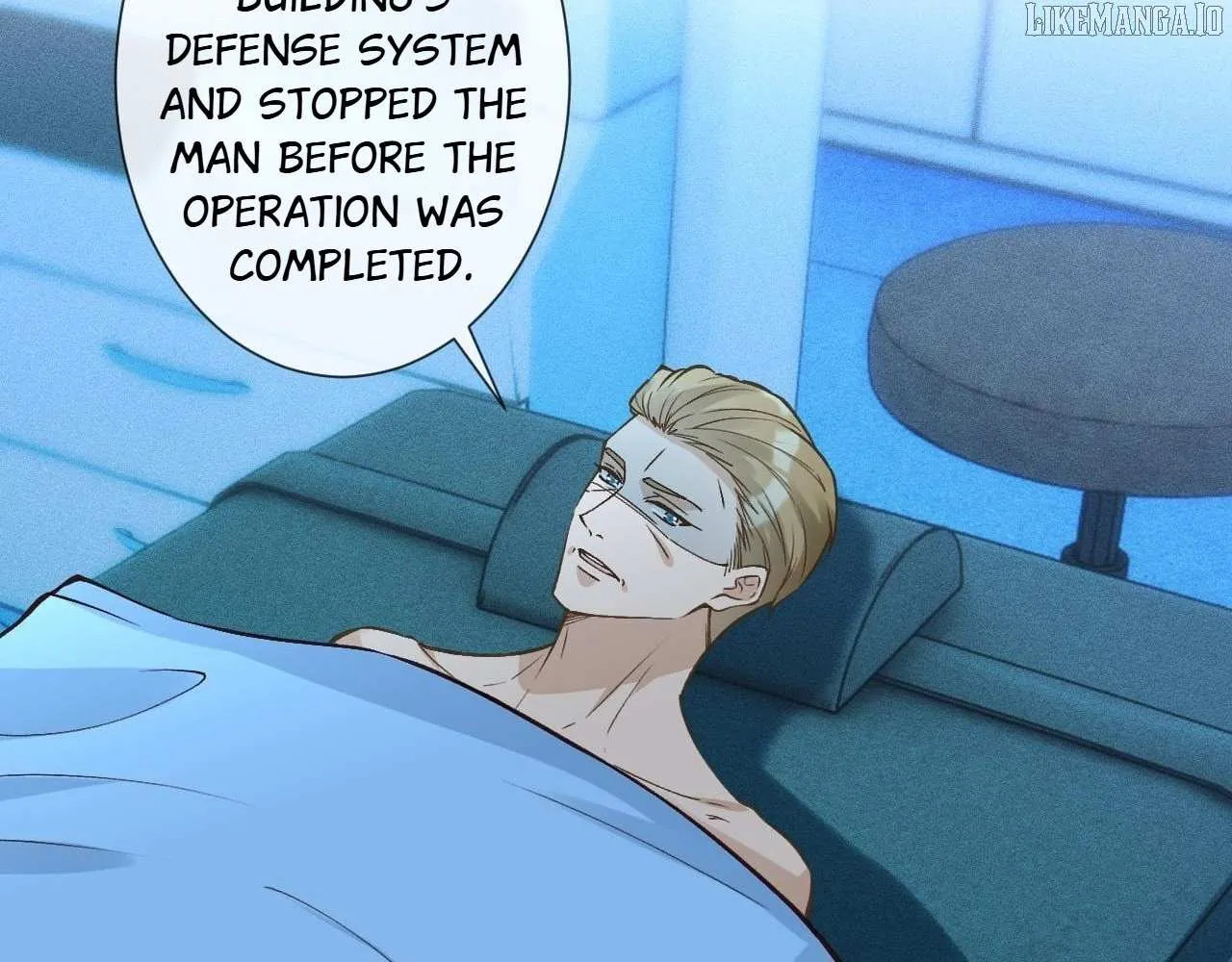 Read Everyone’s Darling chapter 382 image 15 on Lezhin