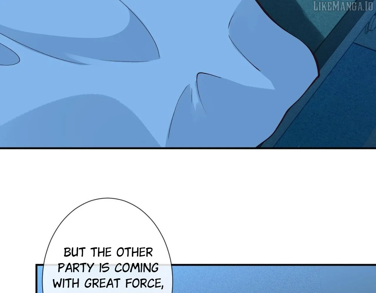 Read Everyone’s Darling chapter 382 image 16 on Lezhin