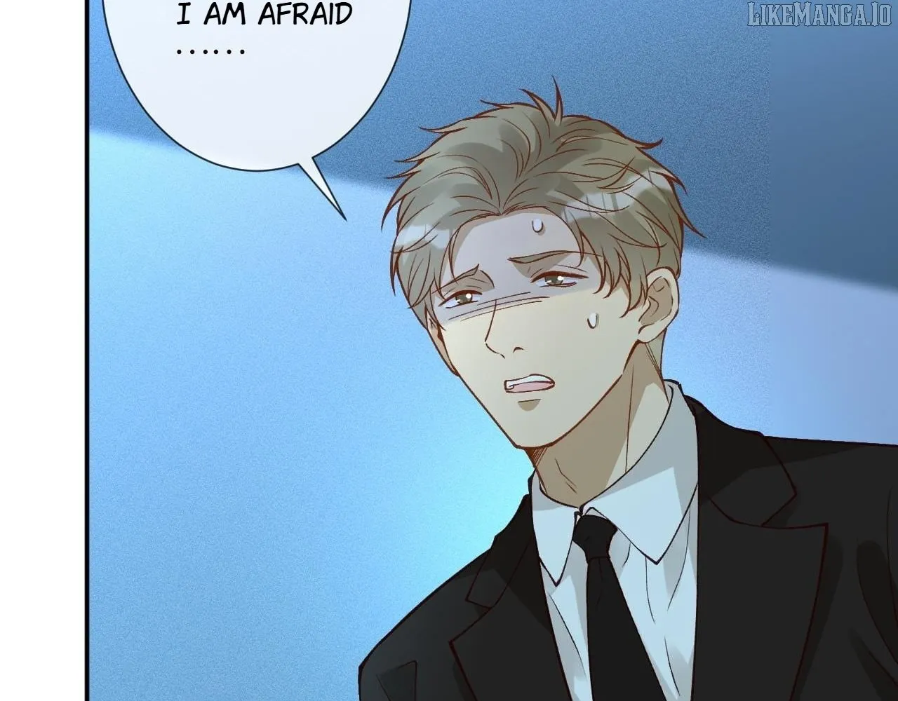 Read Everyone’s Darling chapter 382 image 17 on Lezhin