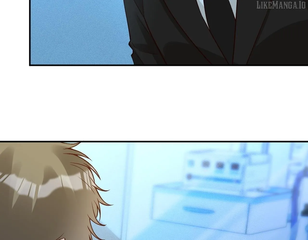 Read Everyone’s Darling chapter 382 image 18 on Lezhin
