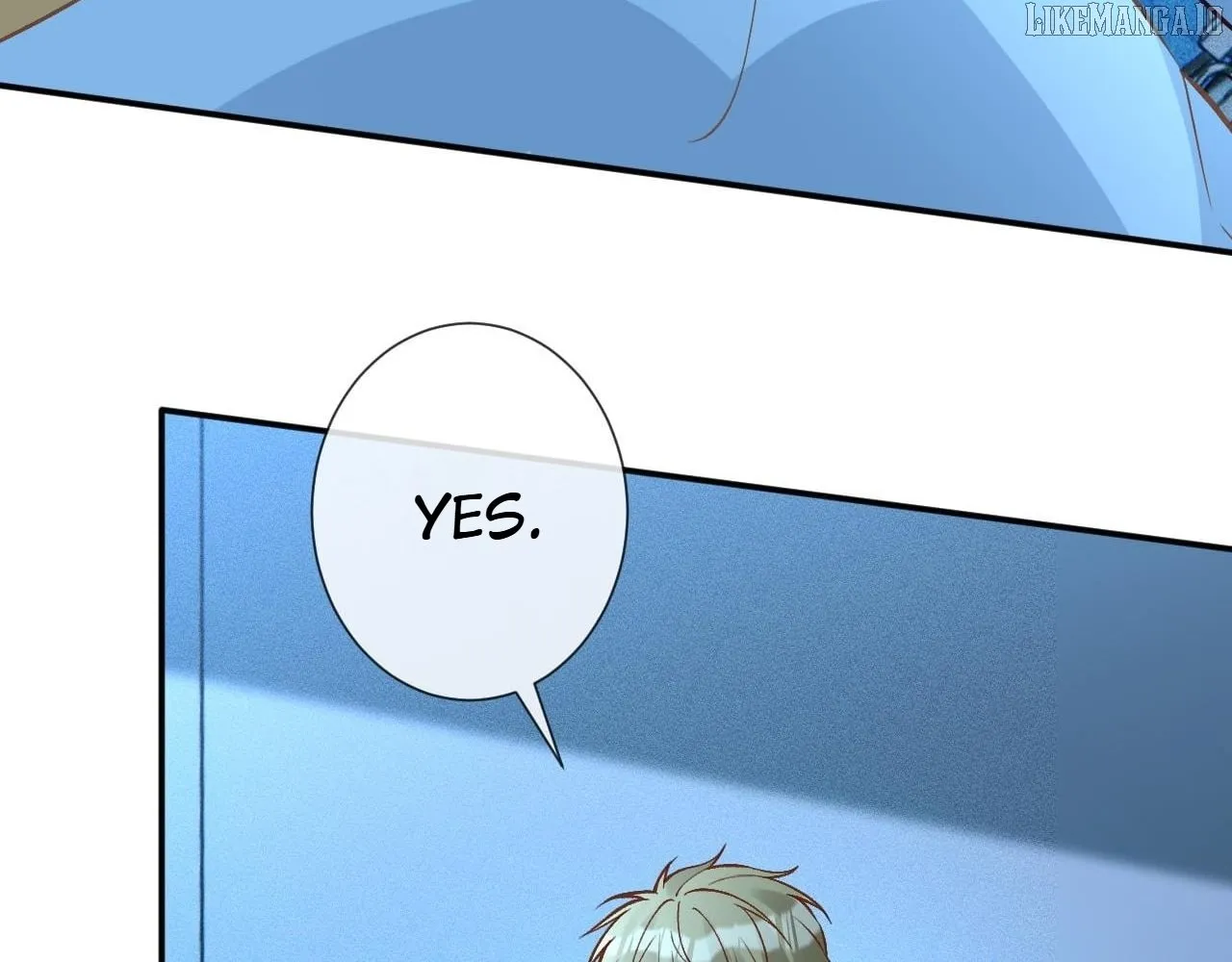 Read Everyone’s Darling chapter 382 image 22 on Lezhin
