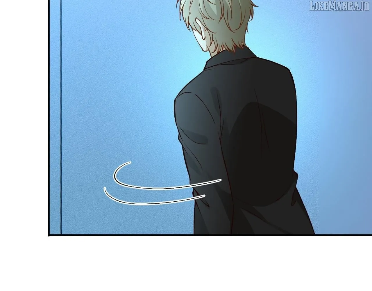 Read Everyone’s Darling chapter 382 image 23 on Lezhin