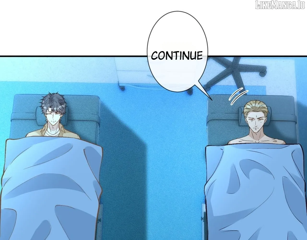 Read Everyone’s Darling chapter 382 image 24 on Lezhin
