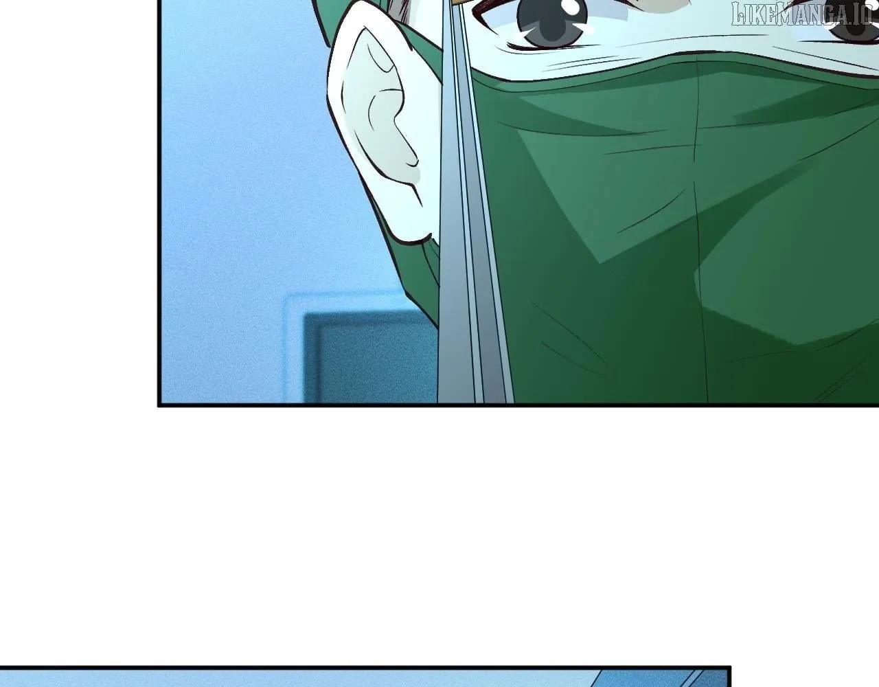 Read Everyone’s Darling chapter 382 image 3 on Lezhin