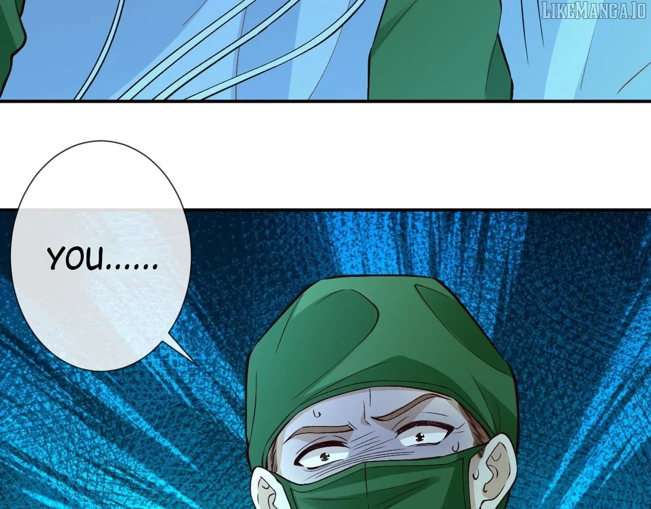 Read Everyone’s Darling chapter 382 image 37 on Lezhin