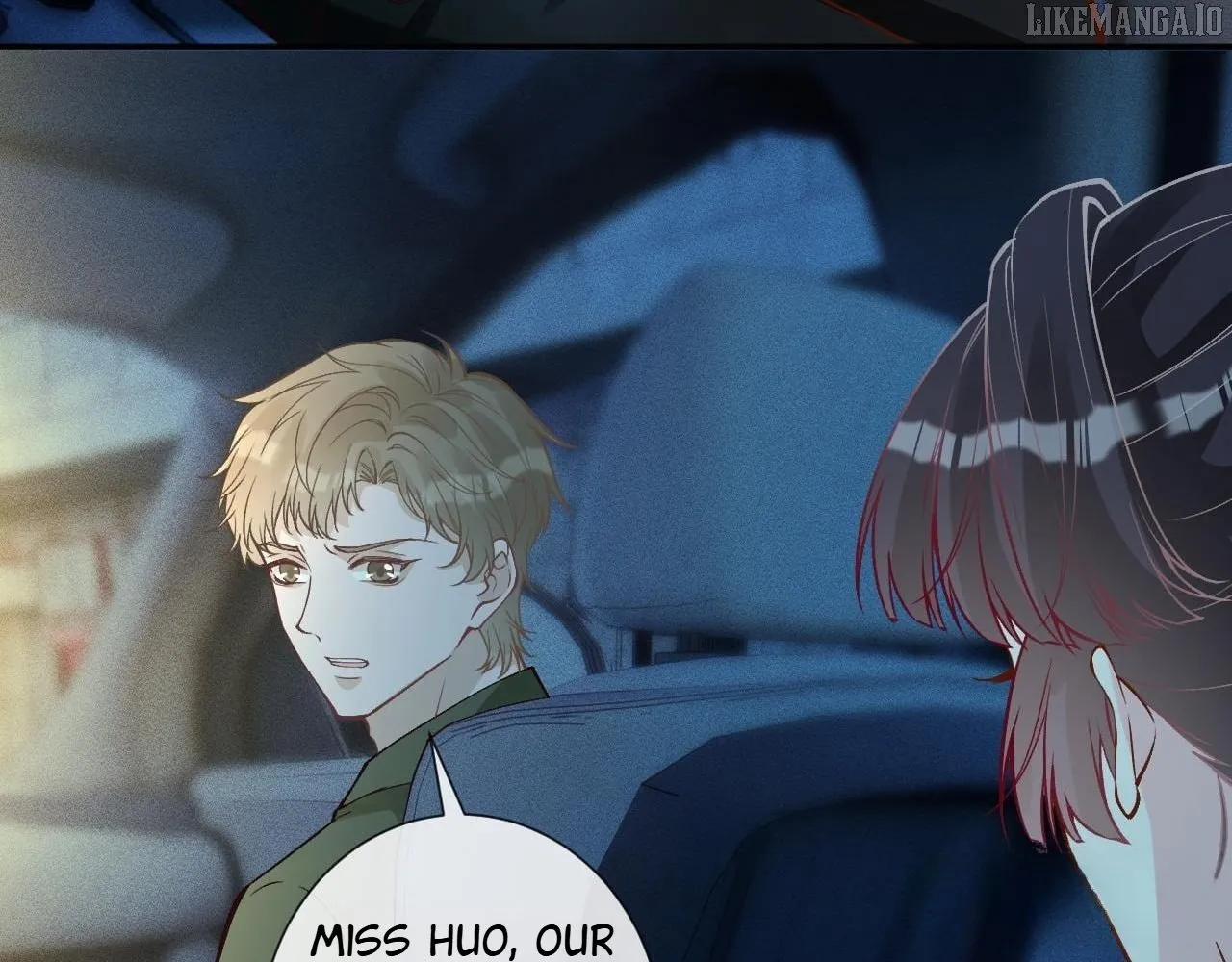 Read Everyone’s Darling chapter 382 image 45 on Lezhin