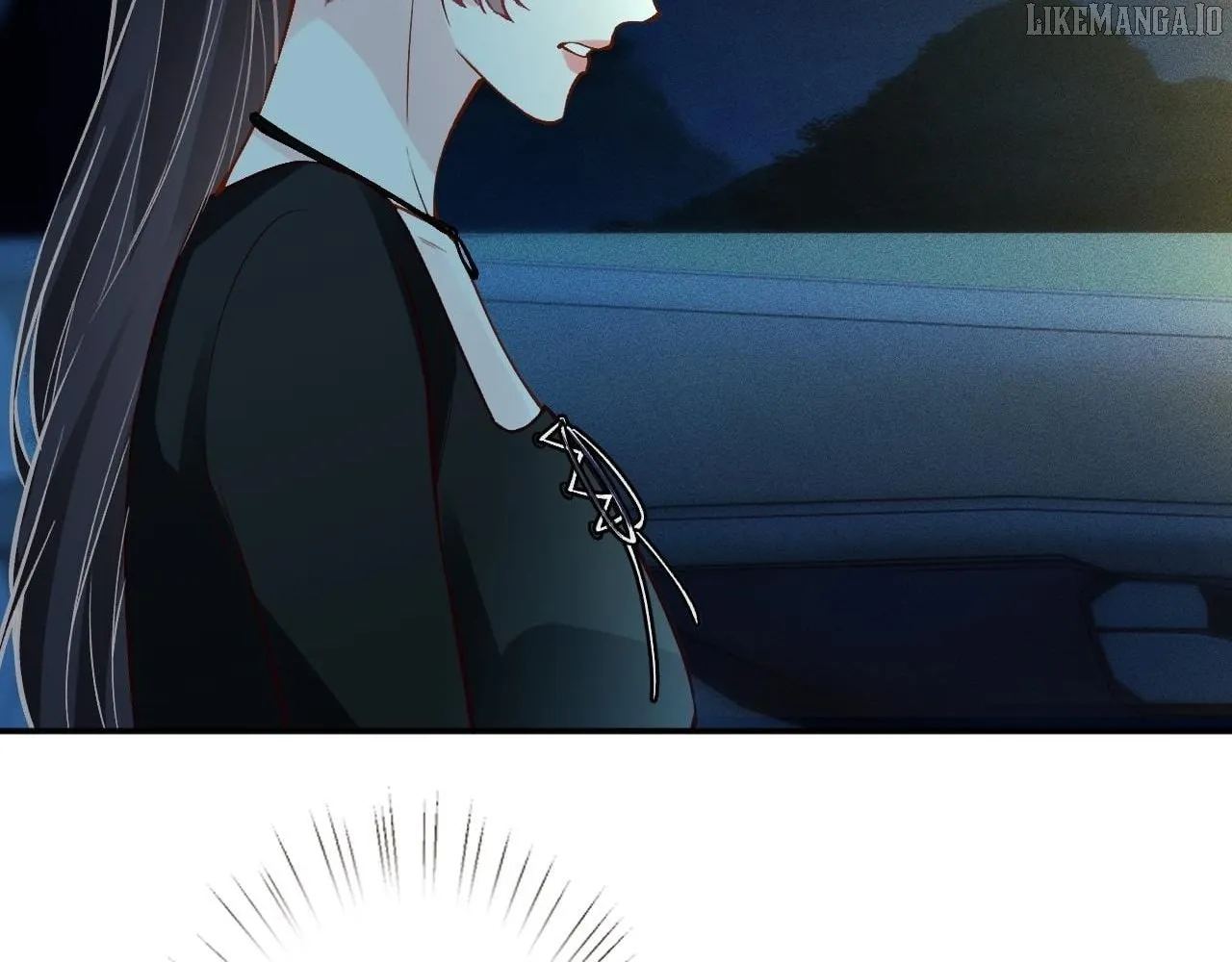 Read Everyone’s Darling chapter 382 image 48 on Lezhin