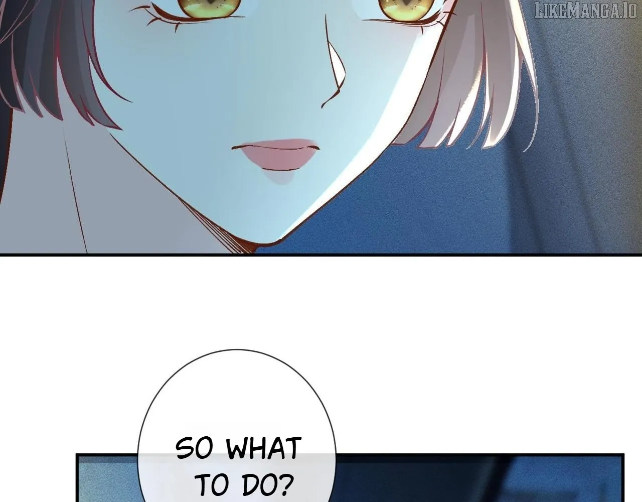 Read Everyone’s Darling chapter 382 image 50 on Lezhin
