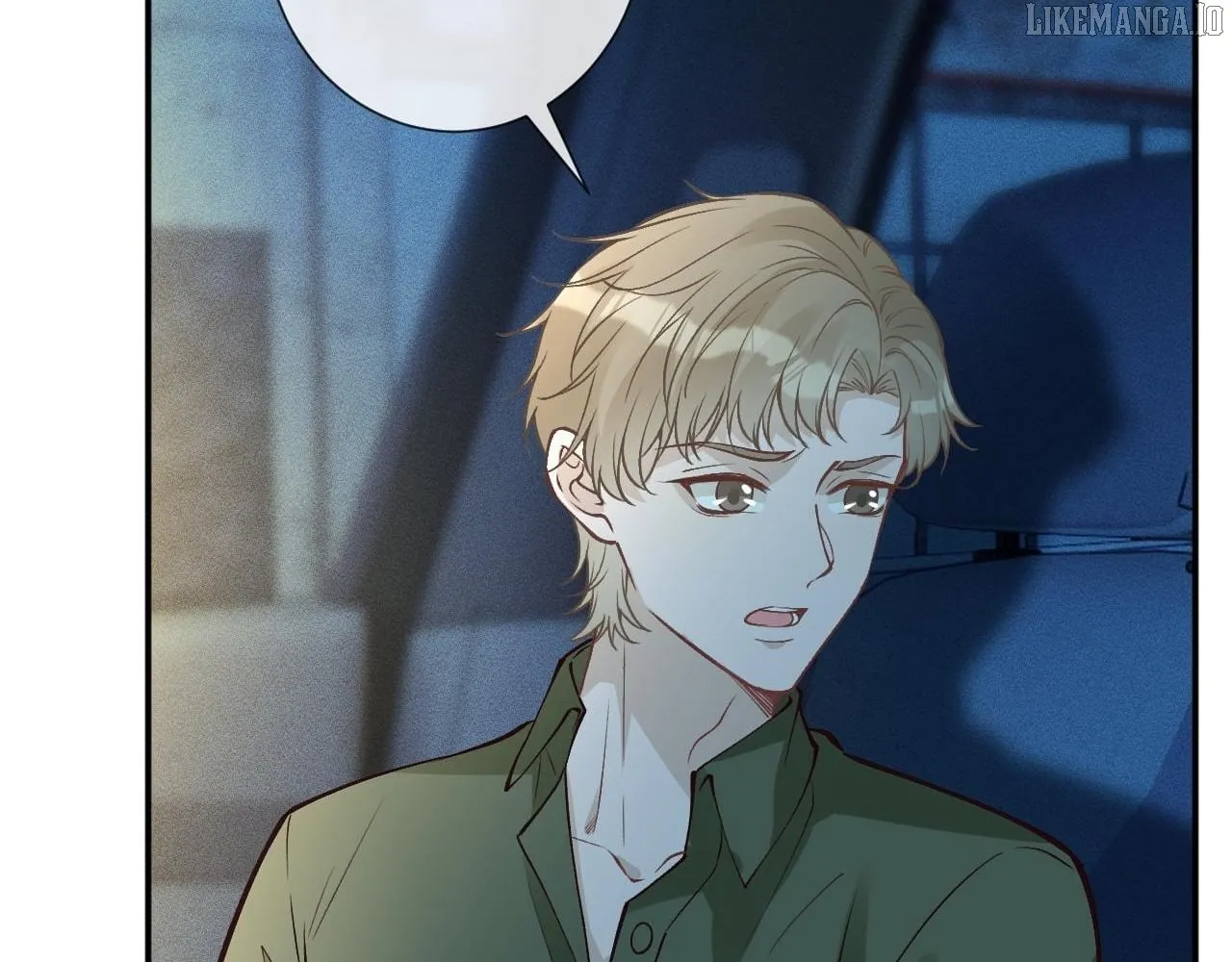 Read Everyone’s Darling chapter 382 image 51 on Lezhin
