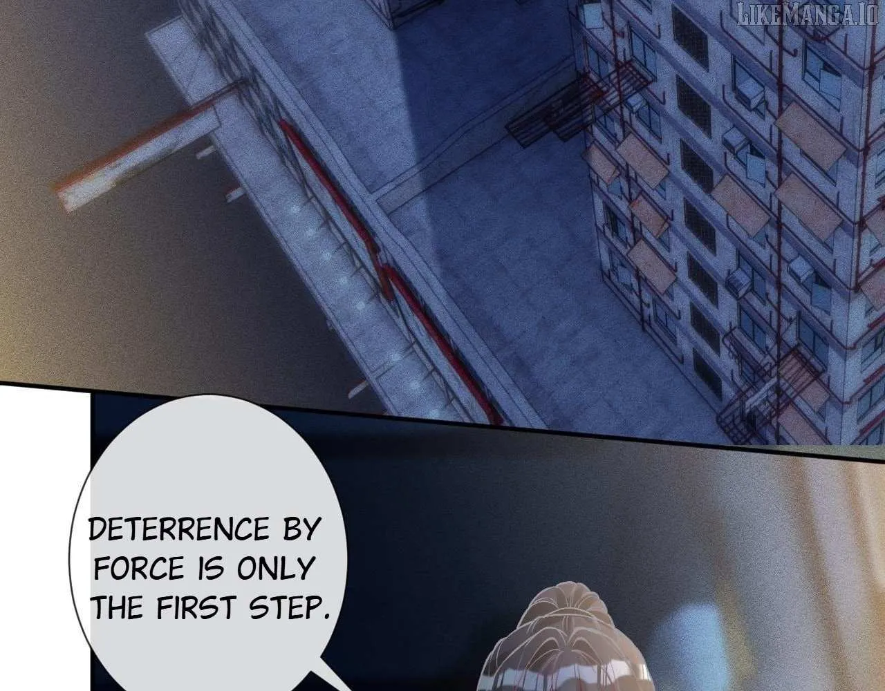 Read Everyone’s Darling chapter 382 image 56 on Lezhin