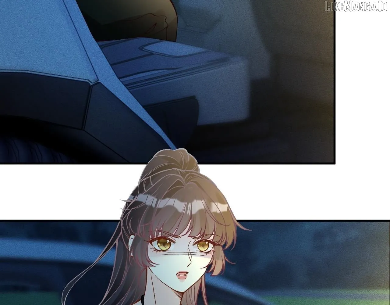 Read Everyone’s Darling chapter 382 image 61 on Lezhin