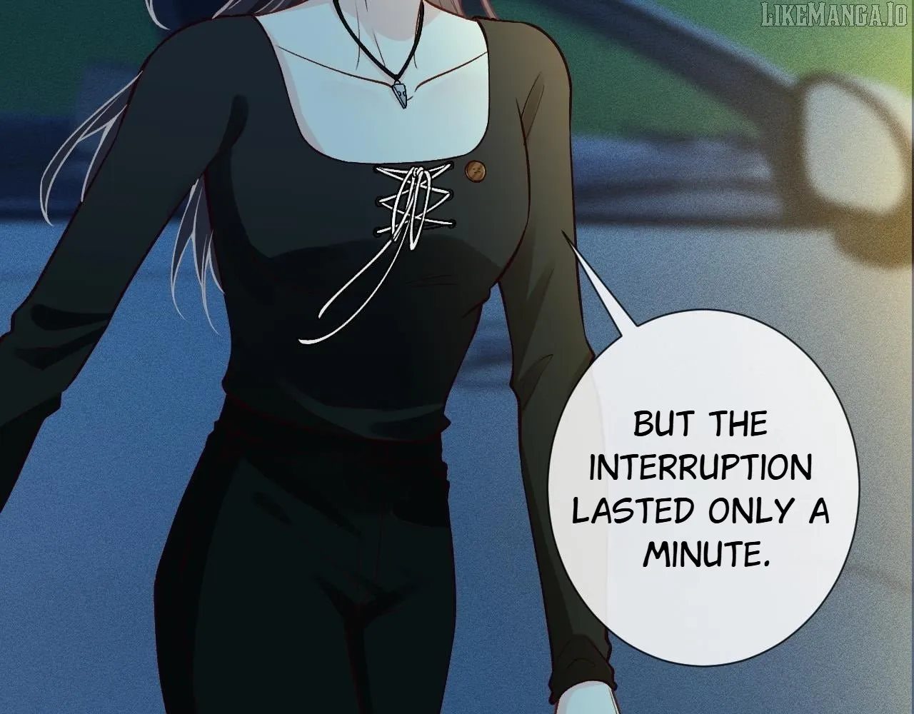 Read Everyone’s Darling chapter 382 image 62 on Lezhin