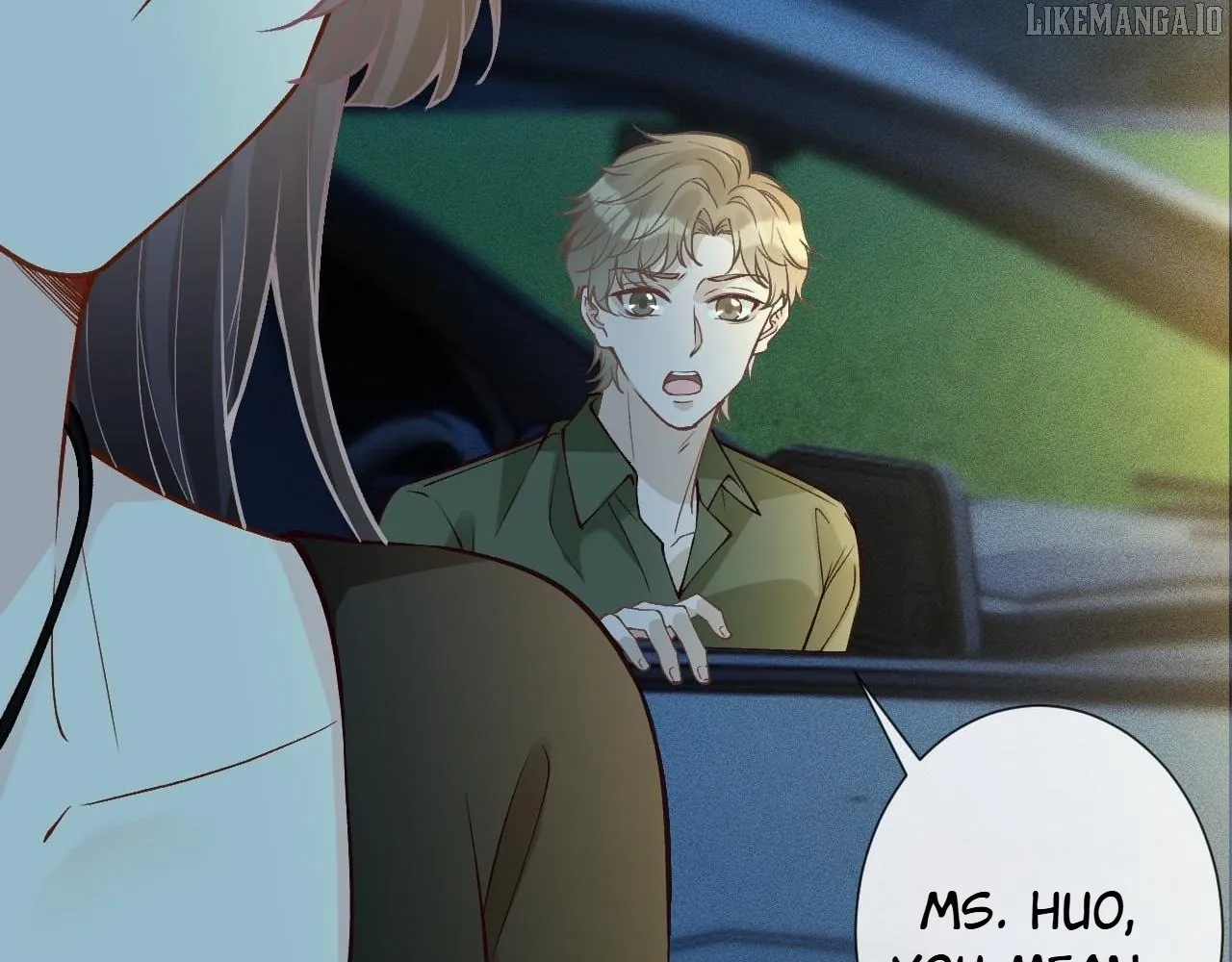 Read Everyone’s Darling chapter 382 image 64 on Lezhin
