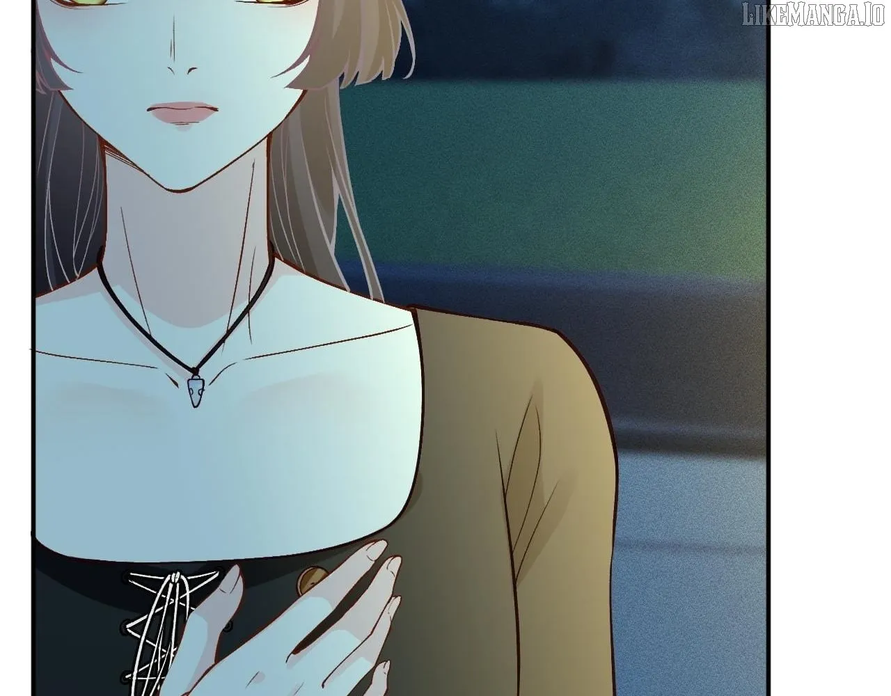 Read Everyone’s Darling chapter 382 image 66 on Lezhin