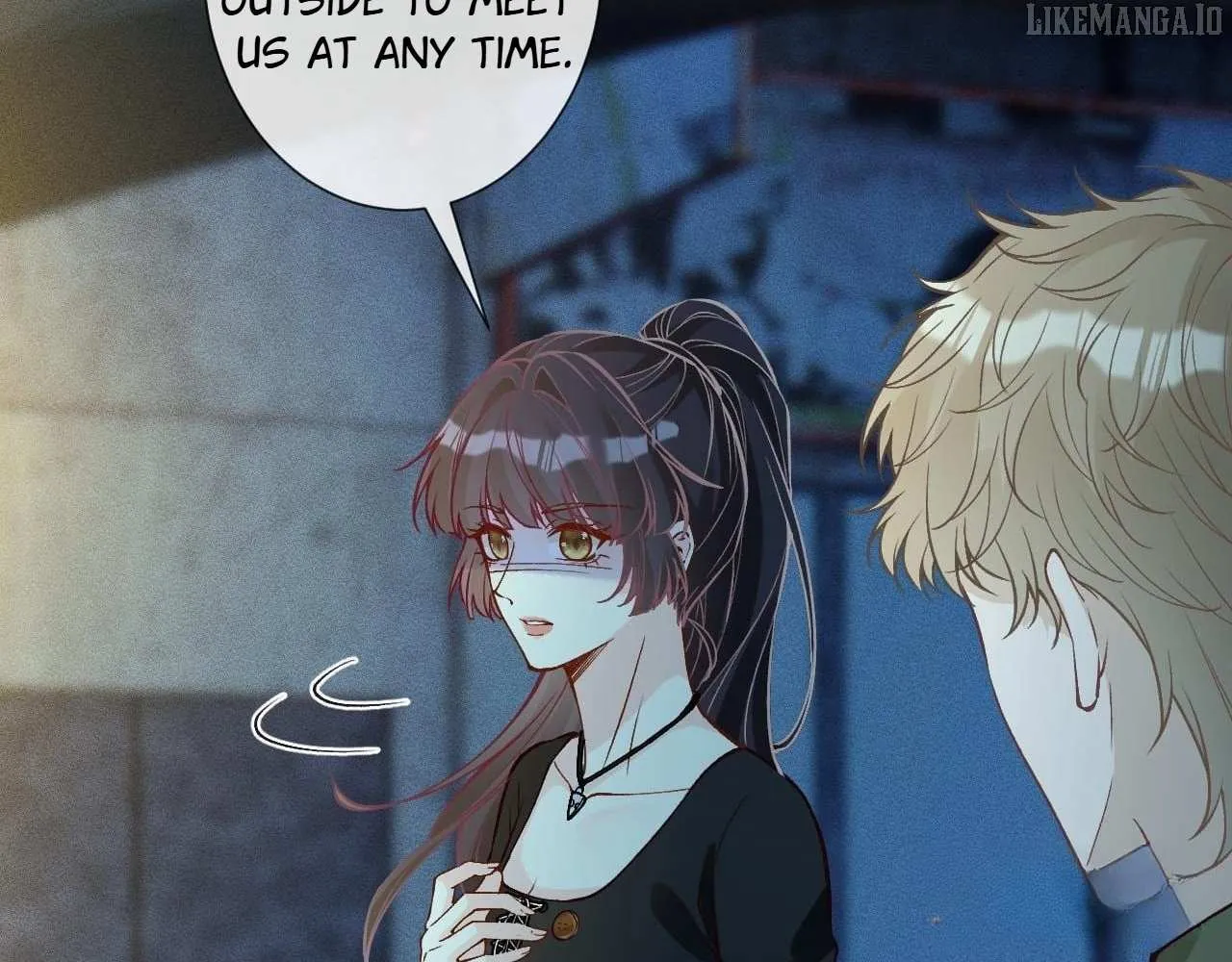 Read Everyone’s Darling chapter 382 image 68 on Lezhin