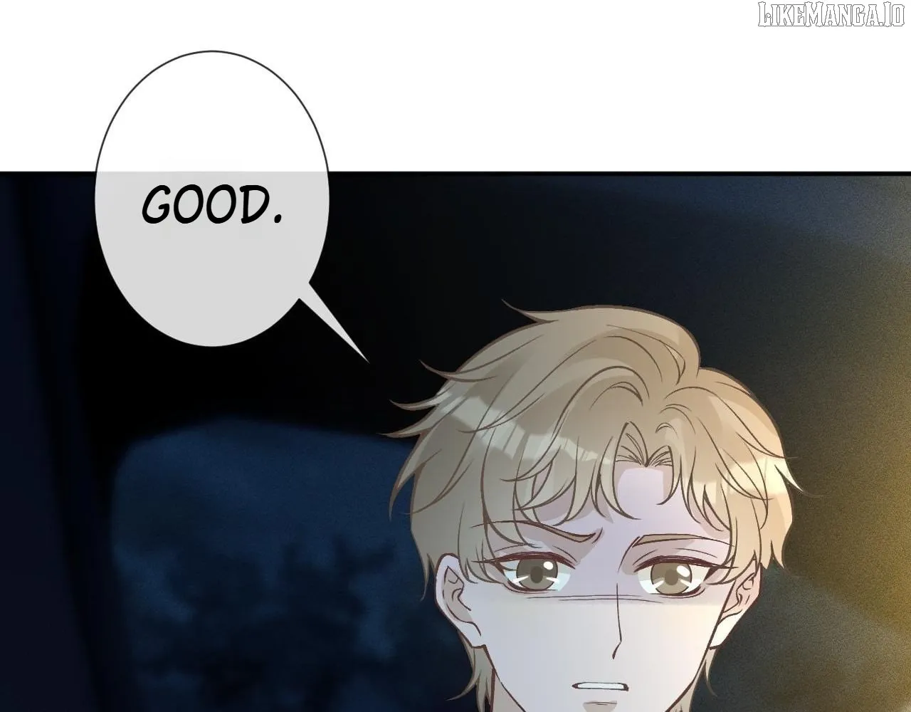 Read Everyone’s Darling chapter 382 image 70 on Lezhin