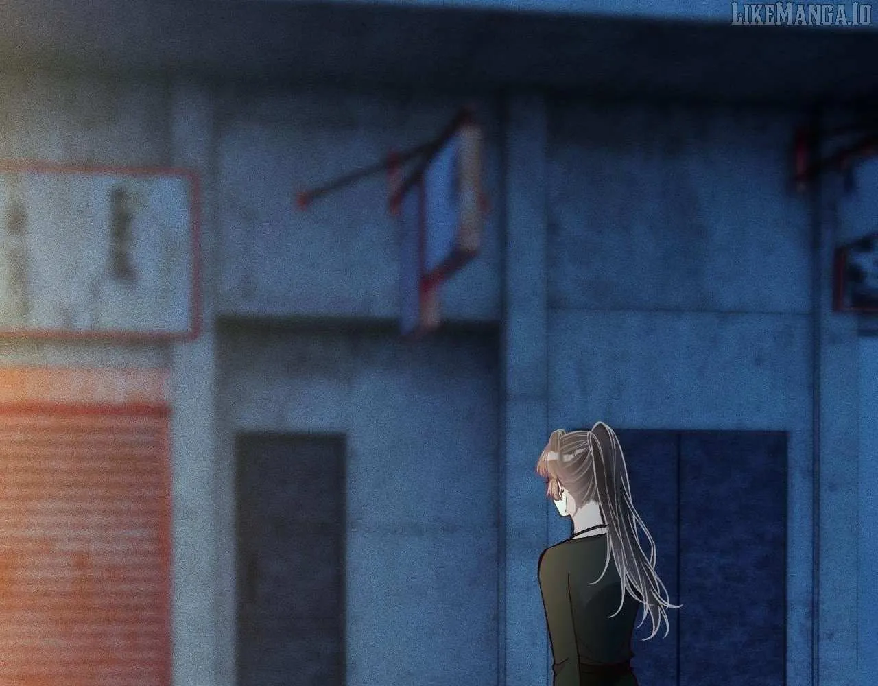 Read Everyone’s Darling chapter 382 image 72 on Lezhin