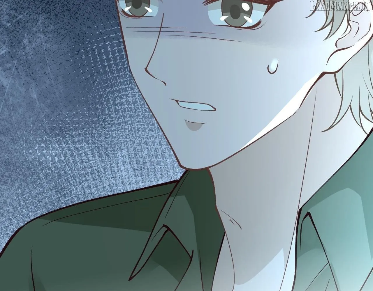 Read Everyone’s Darling chapter 382 image 75 on Lezhin