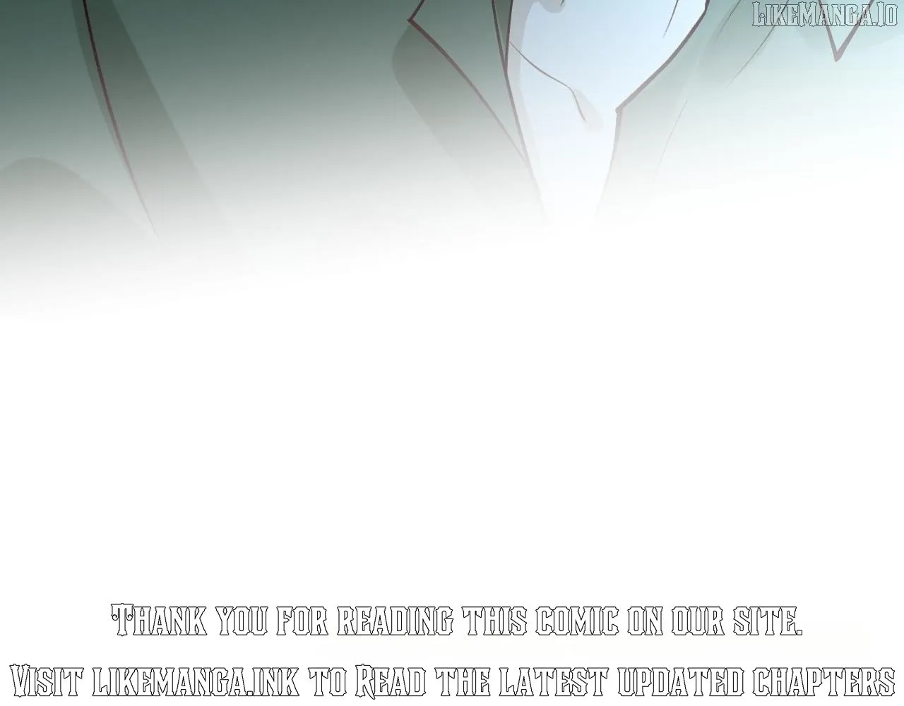 Read Everyone’s Darling chapter 382 image 76 on Lezhin