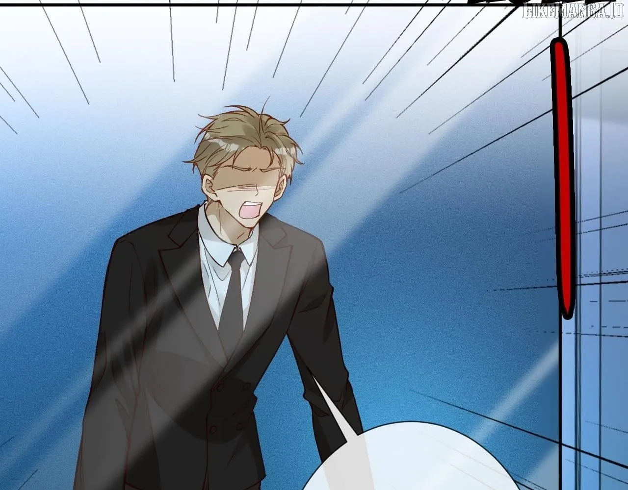 Read Everyone’s Darling chapter 382 image 9 on Lezhin