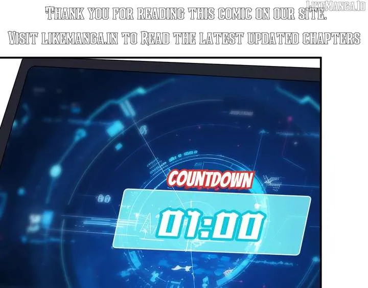 Read Everyone’s Darling chapter 383 image 1 on Lezhin