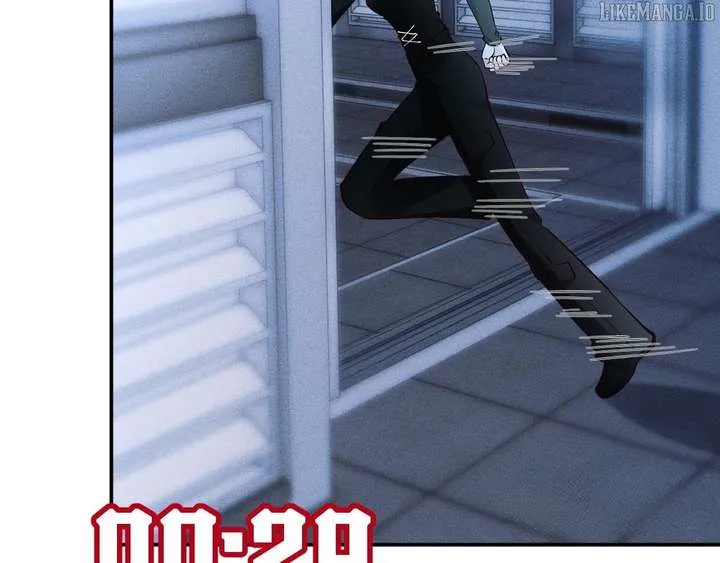 Read Everyone’s Darling chapter 383 image 10 on Lezhin