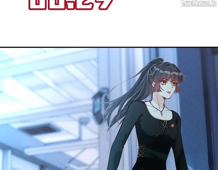 Read Everyone’s Darling chapter 383 image 11 on Lezhin
