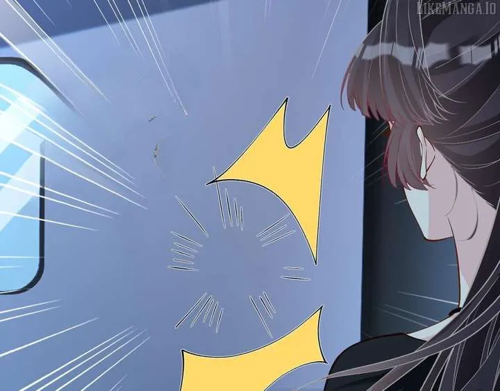 Read Everyone’s Darling chapter 383 image 15 on Lezhin