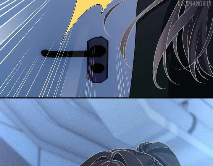 Read Everyone’s Darling chapter 383 image 16 on Lezhin