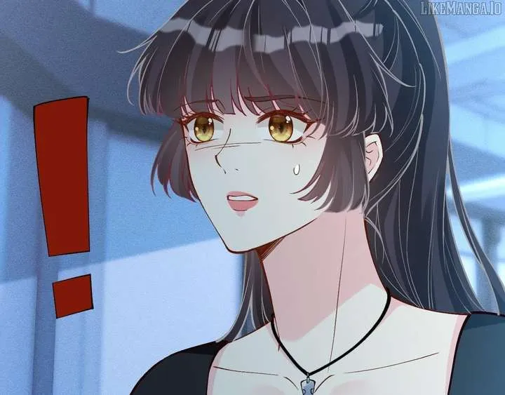 Read Everyone’s Darling chapter 383 image 17 on Lezhin