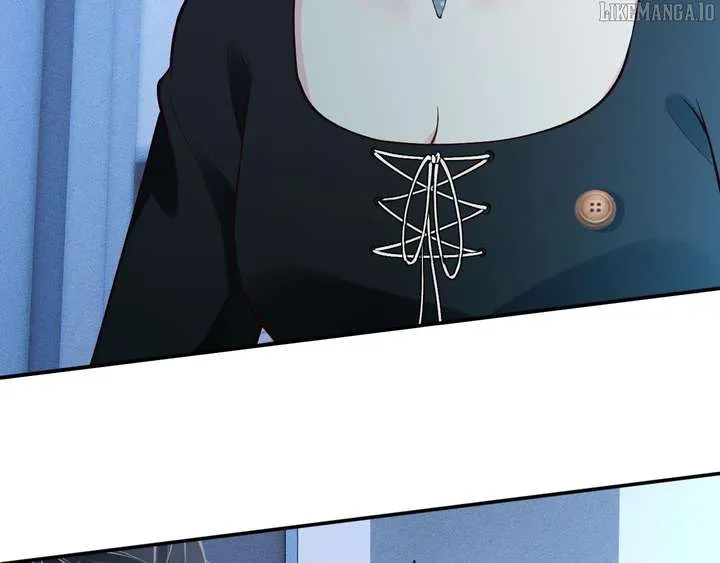Read Everyone’s Darling chapter 383 image 18 on Lezhin