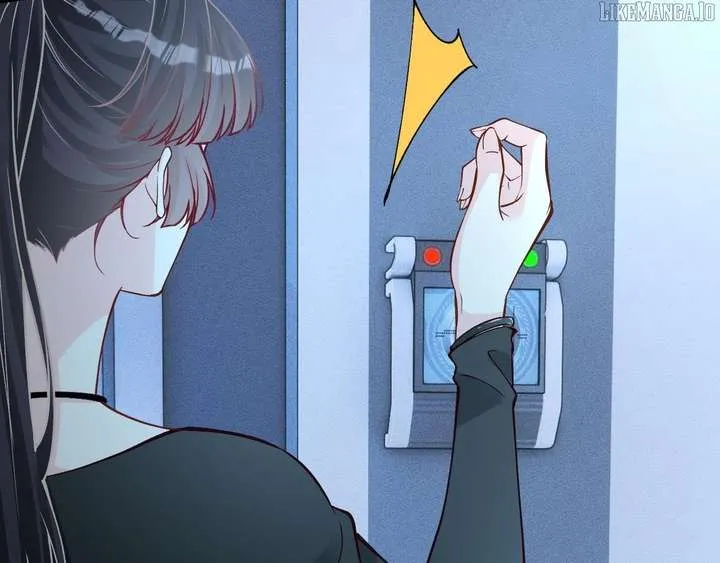 Read Everyone’s Darling chapter 383 image 19 on Lezhin