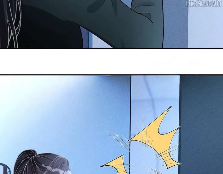 Read Everyone’s Darling chapter 383 image 20 on Lezhin