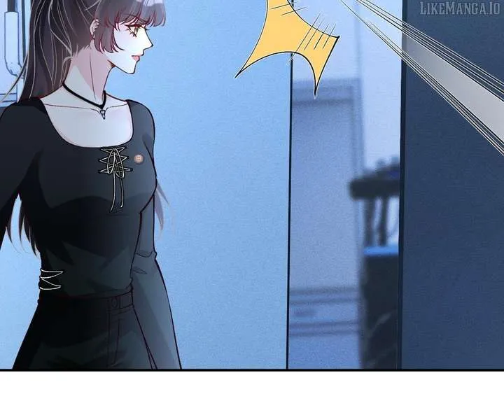 Read Everyone’s Darling chapter 383 image 21 on Lezhin