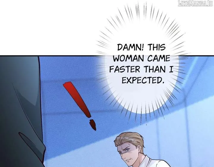 Read Everyone’s Darling chapter 383 image 22 on Lezhin