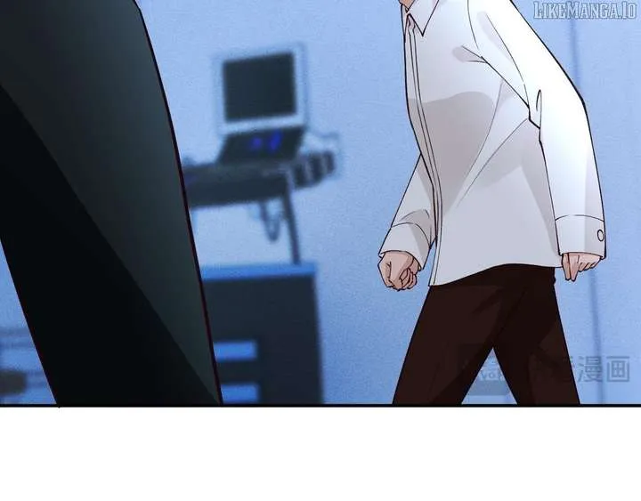 Read Everyone’s Darling chapter 383 image 23 on Lezhin