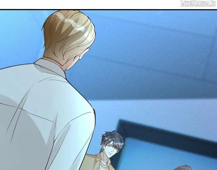 Read Everyone’s Darling chapter 383 image 24 on Lezhin