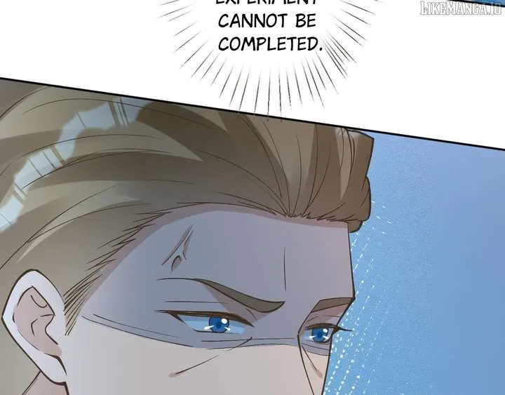 Read Everyone’s Darling chapter 383 image 26 on Lezhin