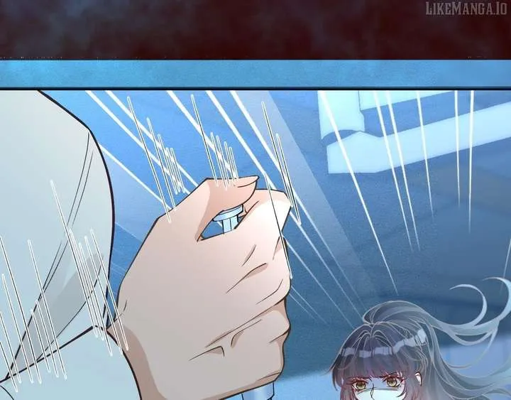 Read Everyone’s Darling chapter 383 image 31 on Lezhin