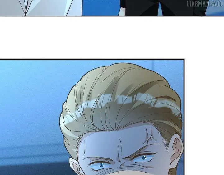 Read Everyone’s Darling chapter 383 image 38 on Lezhin