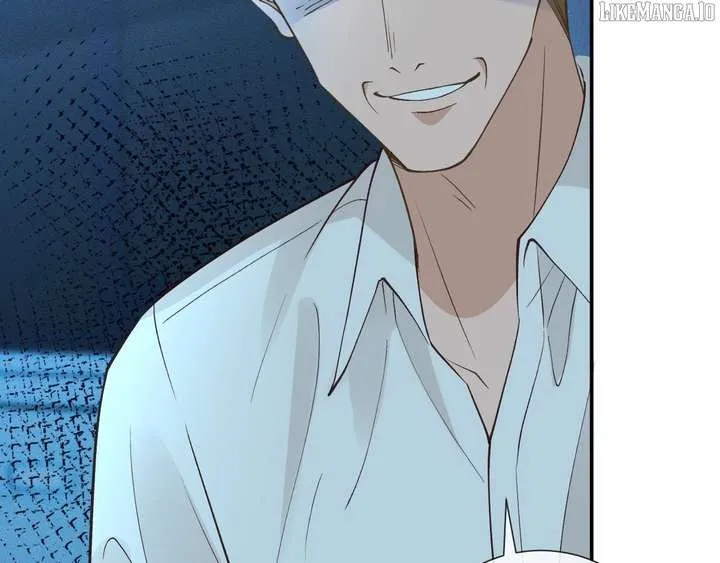 Read Everyone’s Darling chapter 383 image 39 on Lezhin